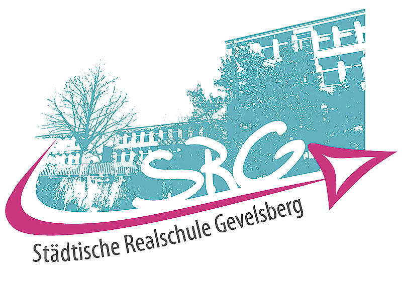 Städtische Realschule Gevelsberg